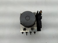 2013-2016 Toyota Venza ABS Pump Control Module Replacement P/N:44540-0T030 Fits Fits 2013 2014 2015 2016 OEM Used Auto Parts