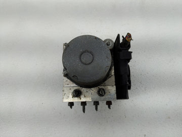 2013-2016 Toyota Venza ABS Pump Control Module Replacement P/N:44540-0T030 Fits Fits 2013 2014 2015 2016 OEM Used Auto Parts