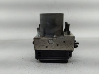 2013-2016 Toyota Venza ABS Pump Control Module Replacement P/N:44540-0T030 Fits Fits 2013 2014 2015 2016 OEM Used Auto Parts