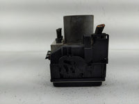 2013-2016 Toyota Venza ABS Pump Control Module Replacement P/N:44540-0T030 Fits Fits 2013 2014 2015 2016 OEM Used Auto Parts