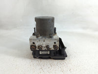 2013 Toyota Venza ABS Pump Control Module Replacement P/N:0 265 252 136 AA Fits OEM Used Auto Parts - Oemusedautoparts1.com