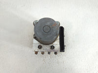 2013 Toyota Venza ABS Pump Control Module Replacement P/N:0 265 252 136 AA Fits OEM Used Auto Parts - Oemusedautoparts1.com