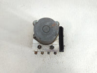 2013 Toyota Venza ABS Pump Control Module Replacement P/N:0 265 252 136 AA Fits OEM Used Auto Parts - Oemusedautoparts1.com