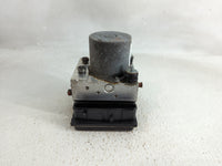 2013 Toyota Venza ABS Pump Control Module Replacement P/N:0 265 252 136 AA Fits OEM Used Auto Parts - Oemusedautoparts1.com