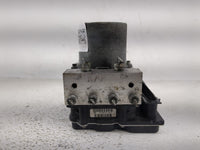 2013-2016 Toyota Venza ABS Pump Control Module Replacement P/N:0 265 252 136 44540-0T030 Fits Fits 2013 2014 2015 2016 OEM U