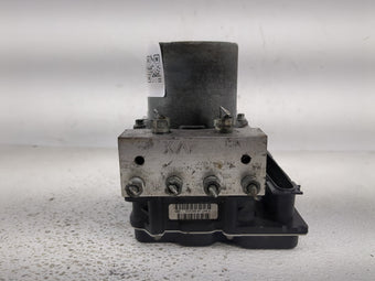 compare product 2013-2016 Toyota Venza ABS Pump Control Module Replacement P/N:0 265 252 136 44540-0T030 Fits Fits 2013 2014 2015 2016 OEM Used Auto Parts