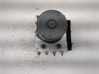 2013-2016 Toyota Venza ABS Pump Control Module Replacement P/N:0 265 252 136 44540-0T030 Fits Fits 2013 2014 2015 2016 OEM U