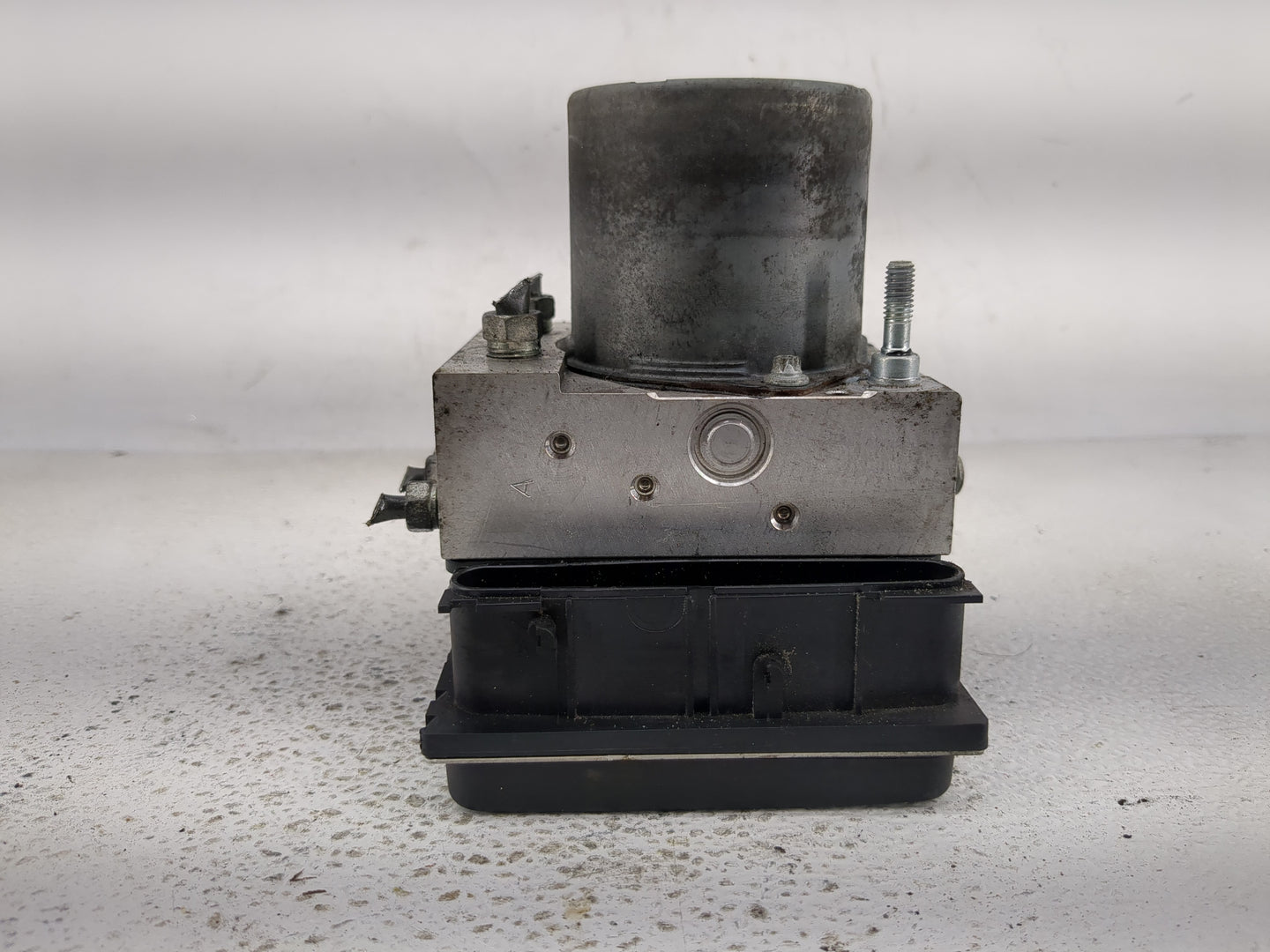 2013-2016 Toyota Venza ABS Pump Control Module Replacement P/N:0 265 252 136 44540-0T030 Fits Fits 2013 2014 2015 2016 OEM U