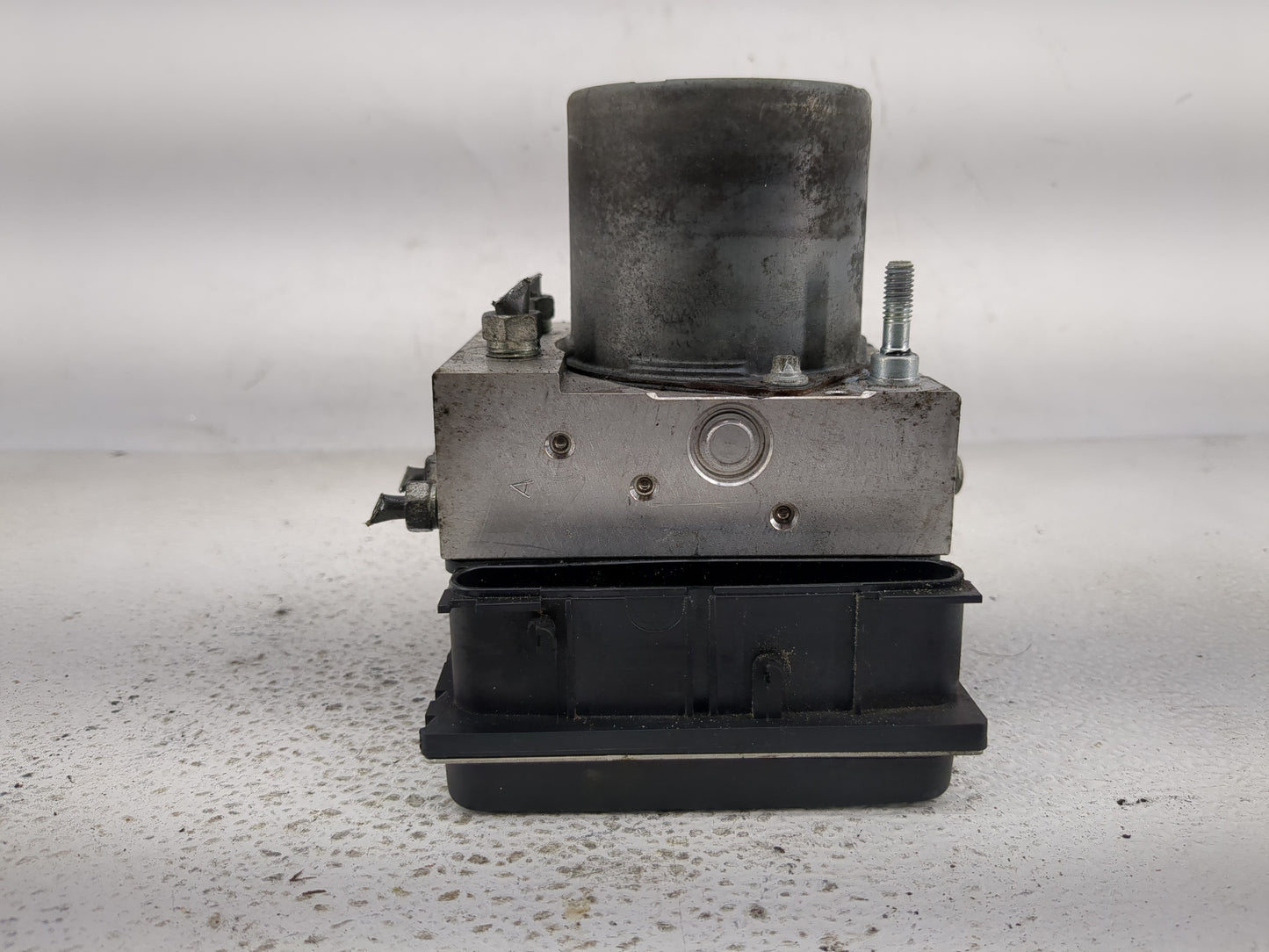 2013-2016 Toyota Venza ABS Pump Control Module Replacement P/N:0 265 252 136 44540-0T030 Fits Fits 2013 2014 2015 2016 OEM U