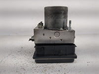 2013-2016 Toyota Venza ABS Pump Control Module Replacement P/N:0 265 252 136 44540-0T030 Fits Fits 2013 2014 2015 2016 OEM U