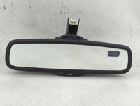 2009-2016 Toyota Venza Interior Rear View Mirror Replacement OEM P/N:8781007030 Fits Fits 2009 2010 2011 2012 2013 2014 2015