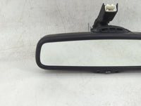 2009-2016 Toyota Venza Interior Rear View Mirror Replacement OEM P/N:8781007030 Fits Fits 2009 2010 2011 2012 2013 2014 2015
