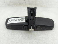 2009-2016 Toyota Venza Interior Rear View Mirror Replacement OEM P/N:8781007030 Fits Fits 2009 2010 2011 2012 2013 2014 2015