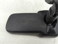 2009-2016 Toyota Venza Interior Rear View Mirror Replacement OEM P/N:8781007030 Fits Fits 2009 2010 2011 2012 2013 2014 2015