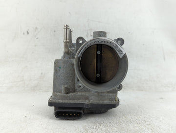 2009-2016 Toyota Venza Throttle Body Fits Fits 2005 2006 2007 2008 2009 2010 2011 2012 2013 2014 2015 2016 2017 2018 OEM Use