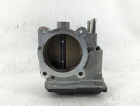 2009-2016 Toyota Venza Throttle Body Fits Fits 2005 2006 2007 2008 2009 2010 2011 2012 2013 2014 2015 2016 2017 2018 OEM Use