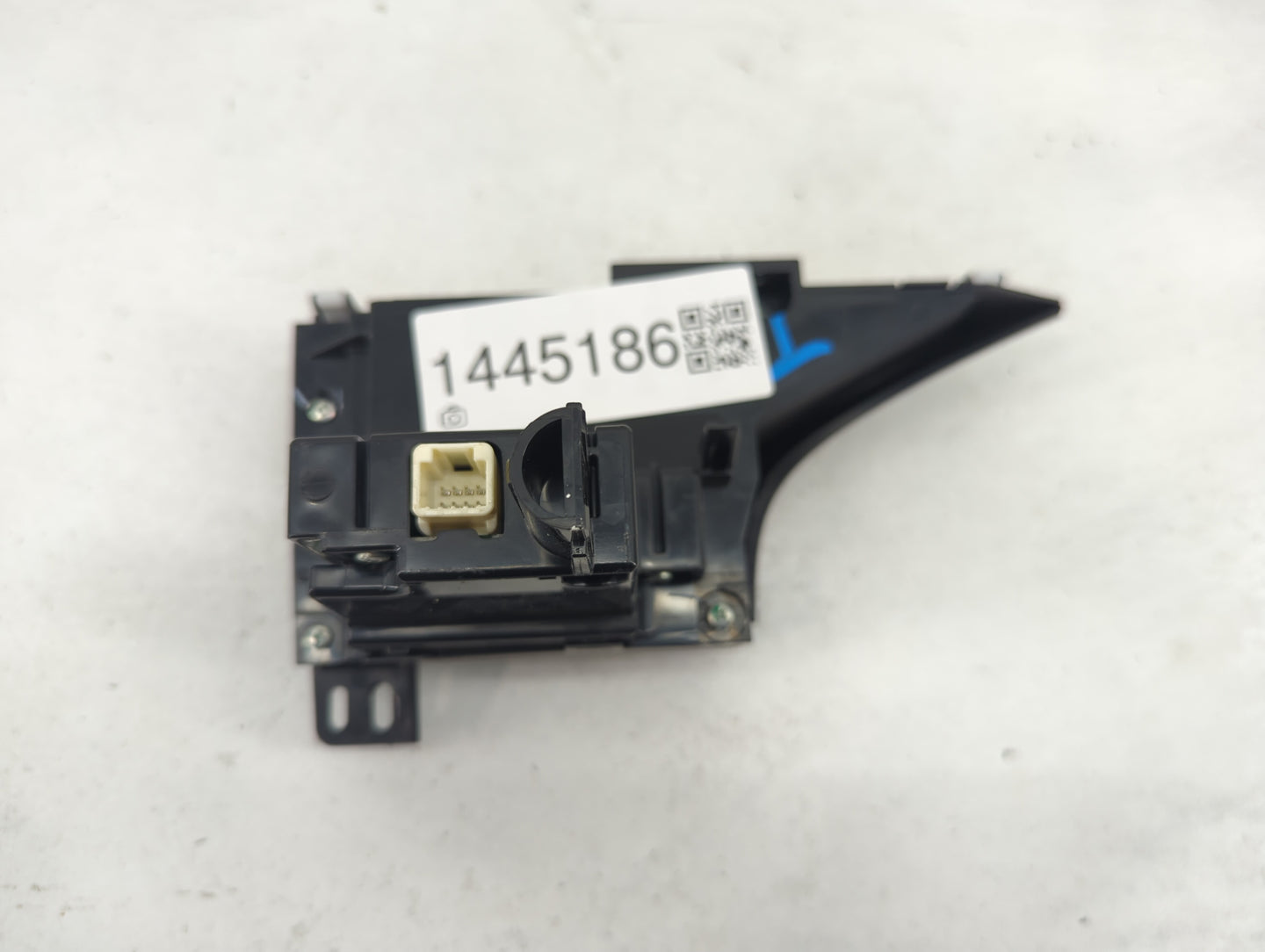 2013-2016 Toyota Venza Climate Control Module Temperature AC/Heater Replacement P/N:55900-0T040 MX146570-7930 Fits OEM Used 