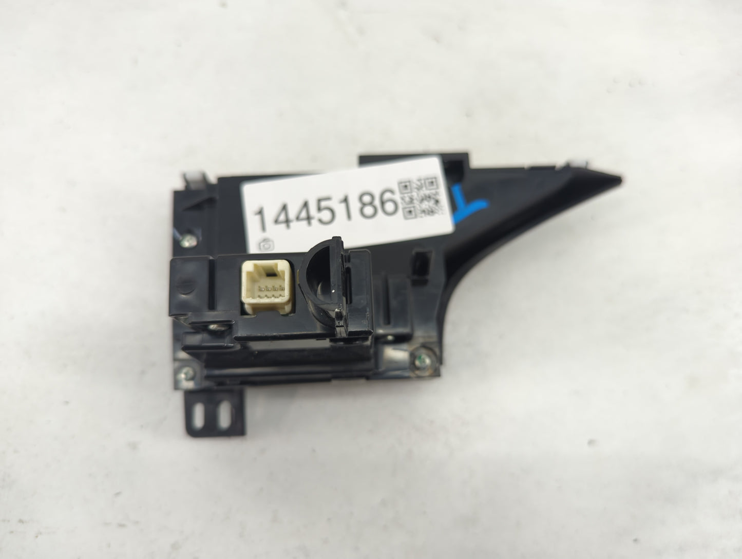 2013-2016 Toyota Venza Climate Control Module Temperature AC/Heater Replacement P/N:55900-0T040 MX146570-7930 Fits OEM Used 
