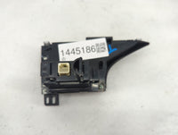 2013-2016 Toyota Venza Climate Control Module Temperature AC/Heater Replacement P/N:55900-0T040 MX146570-7930 Fits OEM Used 