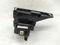 2013-2016 Toyota Venza Climate Control Module Temperature AC/Heater Replacement P/N:55900-0T040 MX146570-7930 Fits OEM Used 