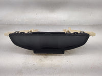 2009-2016 Toyota Venza Information Display Screen - Oemusedautoparts1.com