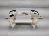 2009-2016 Toyota Venza Information Display Screen - Oemusedautoparts1.com
