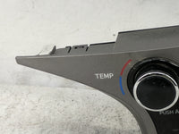 2013-2016 Toyota Venza Climate Control Module Temperature AC/Heater Replacement P/N:55900-0T040 MX146570-7930 Fits OEM Used 
