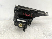 2013-2016 Toyota Venza Climate Control Module Temperature AC/Heater Replacement P/N:55900-0T040 MX146570-7930 Fits OEM Used 
