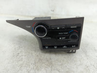 2013-2016 Toyota Venza Climate Control Module Temperature AC/Heater Replacement P/N:55900-0T040 MX146570-7930 Fits OEM Used 