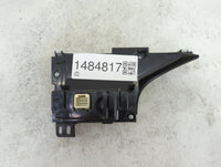 2013-2016 Toyota Venza Climate Control Module Temperature AC/Heater Replacement P/N:55900-0T040 MX146570-7930 Fits OEM Used 