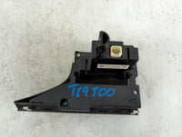 2013 Toyota Venza Climate Control Module Temperature AC/Heater Replacement P/N:55900-0T040 MX146070-7030 Fits OEM Used Auto 
