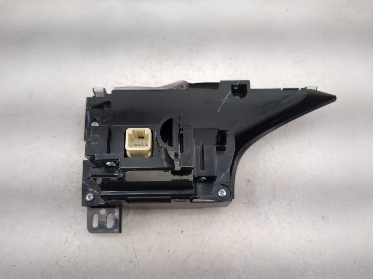 2013-2016 Toyota Venza Climate Control Module Temperature AC/Heater Replacement P/N:55900-0T040 MX146570-7930 Fits OEM Used 