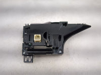 2013-2016 Toyota Venza Climate Control Module Temperature AC/Heater Replacement P/N:55900-0T040 MX146570-7930 Fits OEM Used 