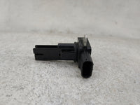 2009-2016 Toyota Venza Mass Air Flow Meter Maf 1486564 - Oemusedautoparts1.com