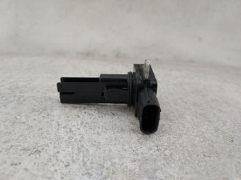 compare product 2009-2016 Toyota Venza Mass Air Flow Meter Maf 1486564