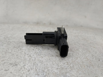 2009-2016 Toyota Venza Mass Air Flow Meter Maf 1486564 - Oemusedautoparts1.com