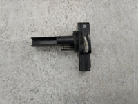 2009-2016 Toyota Venza Mass Air Flow Meter Maf 1486564 - Oemusedautoparts1.com
