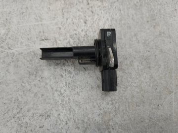 2009-2016 Toyota Venza Mass Air Flow Meter Maf 1486564