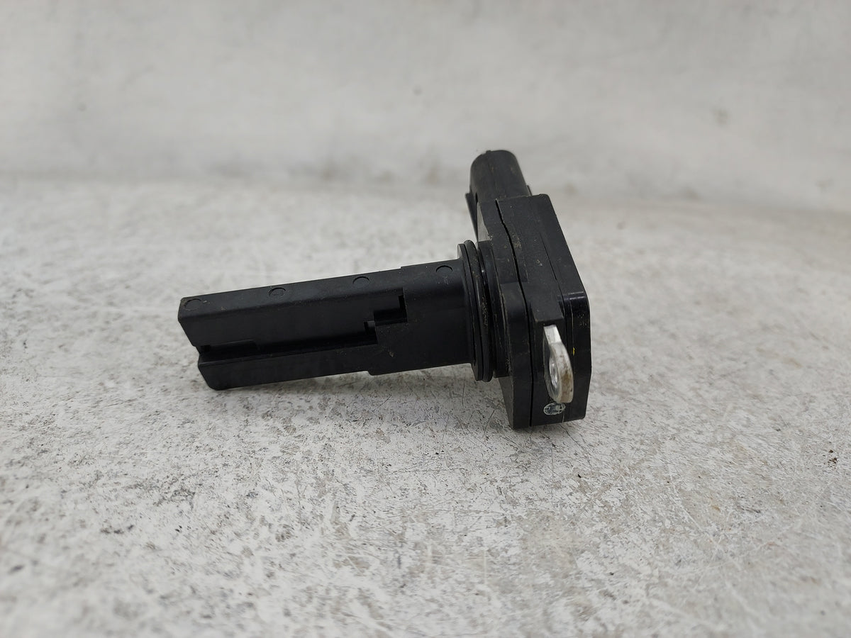 2009-2016 Toyota Venza Mass Air Flow Meter Maf 1486564 - Oemusedautoparts1.com