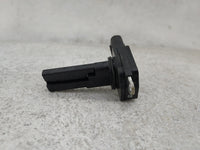 2009-2016 Toyota Venza Mass Air Flow Meter Maf 1486564 - Oemusedautoparts1.com