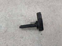 2009-2016 Toyota Venza Mass Air Flow Meter Maf 1486564 - Oemusedautoparts1.com