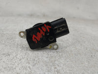 2009-2016 Toyota Venza Mass Air Flow Meter Maf 1486564 - Oemusedautoparts1.com