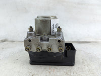 2013-2016 Toyota Venza ABS Pump Control Module Replacement Fits Fits 2013 2014 2015 2016 OEM Used Auto Parts - Oemusedautopa