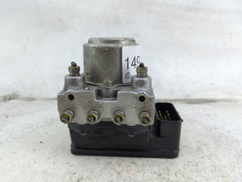 compare product 2013-2016 Toyota Venza ABS Pump Control Module Replacement Fits Fits 2013 2014 2015 2016 OEM Used Auto Parts