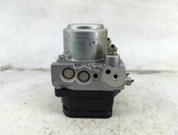 2013-2016 Toyota Venza ABS Pump Control Module Replacement Fits Fits 2013 2014 2015 2016 OEM Used Auto Parts - Oemusedautopa