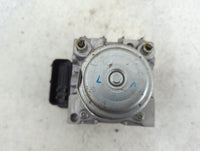 2013-2016 Toyota Venza ABS Pump Control Module Replacement Fits Fits 2013 2014 2015 2016 OEM Used Auto Parts - Oemusedautopa