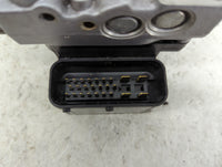 2013-2016 Toyota Venza ABS Pump Control Module Replacement Fits Fits 2013 2014 2015 2016 OEM Used Auto Parts - Oemusedautopa