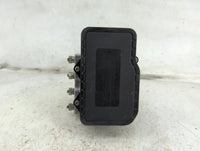 2013-2016 Toyota Venza ABS Pump Control Module Replacement Fits Fits 2013 2014 2015 2016 OEM Used Auto Parts - Oemusedautopa