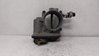 2009-2016 Toyota Venza Throttle Body P/N:22030-0V010 22030-36010 Fits Fits 2009 2010 2011 2012 2013 2014 2015 2016 2017 2018