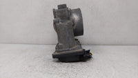 2009-2016 Toyota Venza Throttle Body P/N:22030-0V010 22030-36010 Fits Fits 2009 2010 2011 2012 2013 2014 2015 2016 2017 2018
